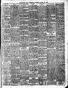 Bradford Daily Telegraph Saturday 22 August 1908 Page 5