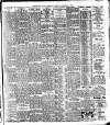Bradford Daily Telegraph Tuesday 01 September 1908 Page 5