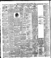 Bradford Daily Telegraph Tuesday 01 September 1908 Page 6