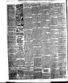 Bradford Daily Telegraph Wednesday 02 September 1908 Page 2