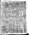 Bradford Daily Telegraph Wednesday 02 September 1908 Page 3