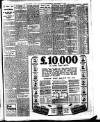 Bradford Daily Telegraph Wednesday 02 September 1908 Page 5