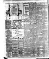 Bradford Daily Telegraph Thursday 03 September 1908 Page 2
