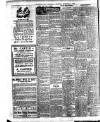 Bradford Daily Telegraph Thursday 03 September 1908 Page 4
