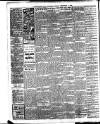 Bradford Daily Telegraph Friday 04 September 1908 Page 2