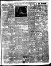 Bradford Daily Telegraph Friday 04 September 1908 Page 3
