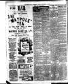 Bradford Daily Telegraph Friday 04 September 1908 Page 4