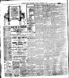 Bradford Daily Telegraph Saturday 05 September 1908 Page 2