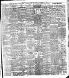 Bradford Daily Telegraph Saturday 05 September 1908 Page 3