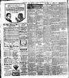 Bradford Daily Telegraph Saturday 05 September 1908 Page 4