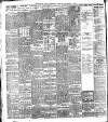 Bradford Daily Telegraph Saturday 05 September 1908 Page 6