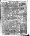 Bradford Daily Telegraph Monday 07 September 1908 Page 3