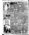 Bradford Daily Telegraph Monday 07 September 1908 Page 4