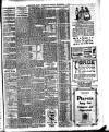 Bradford Daily Telegraph Monday 07 September 1908 Page 5