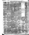Bradford Daily Telegraph Monday 07 September 1908 Page 6