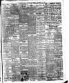 Bradford Daily Telegraph Tuesday 08 September 1908 Page 3