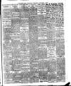 Bradford Daily Telegraph Wednesday 09 September 1908 Page 3