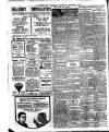 Bradford Daily Telegraph Wednesday 09 September 1908 Page 4