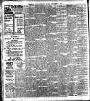 Bradford Daily Telegraph Thursday 10 September 1908 Page 2