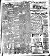 Bradford Daily Telegraph Thursday 10 September 1908 Page 3