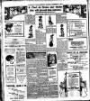 Bradford Daily Telegraph Thursday 10 September 1908 Page 4