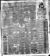 Bradford Daily Telegraph Thursday 10 September 1908 Page 5