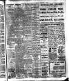 Bradford Daily Telegraph Friday 11 September 1908 Page 3