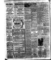 Bradford Daily Telegraph Friday 11 September 1908 Page 4
