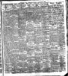 Bradford Daily Telegraph Saturday 12 September 1908 Page 3