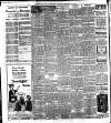 Bradford Daily Telegraph Saturday 12 September 1908 Page 4