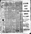 Bradford Daily Telegraph Saturday 12 September 1908 Page 5