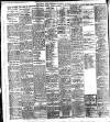 Bradford Daily Telegraph Saturday 12 September 1908 Page 6
