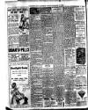 Bradford Daily Telegraph Monday 14 September 1908 Page 4