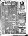 Bradford Daily Telegraph Monday 14 September 1908 Page 5