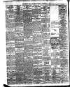 Bradford Daily Telegraph Monday 14 September 1908 Page 6