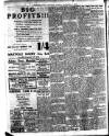 Bradford Daily Telegraph Tuesday 15 September 1908 Page 2