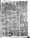 Bradford Daily Telegraph Tuesday 15 September 1908 Page 3