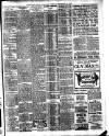 Bradford Daily Telegraph Tuesday 15 September 1908 Page 5