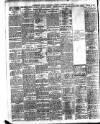 Bradford Daily Telegraph Tuesday 15 September 1908 Page 6