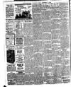 Bradford Daily Telegraph Friday 18 September 1908 Page 2