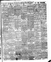 Bradford Daily Telegraph Friday 18 September 1908 Page 3