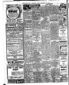 Bradford Daily Telegraph Friday 18 September 1908 Page 4