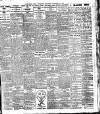 Bradford Daily Telegraph Saturday 19 September 1908 Page 3