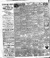 Bradford Daily Telegraph Saturday 19 September 1908 Page 4