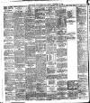 Bradford Daily Telegraph Saturday 19 September 1908 Page 6