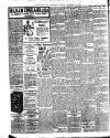 Bradford Daily Telegraph Monday 21 September 1908 Page 2