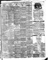 Bradford Daily Telegraph Monday 21 September 1908 Page 3