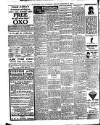 Bradford Daily Telegraph Monday 21 September 1908 Page 4