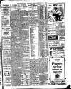 Bradford Daily Telegraph Monday 21 September 1908 Page 5