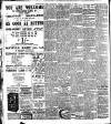 Bradford Daily Telegraph Tuesday 22 September 1908 Page 2